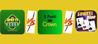 Teen Patti Rules Hand Rankings Pakistan